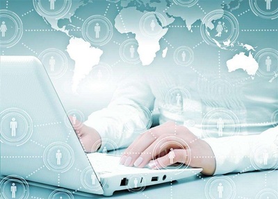 網(wǎng)站建設(shè)的優(yōu)點(diǎn)及其重要性