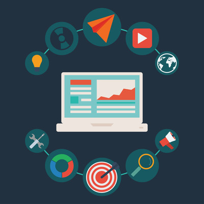 本溪網(wǎng)站優(yōu)化SEO外包-網(wǎng)站建設(shè)中404頁(yè)面的重要性