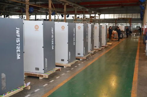 高端產(chǎn)品遇到頂級(jí)客戶 經(jīng)緯智能攜手無錫一棉共建全智能細(xì)紗機(jī)樣板廠