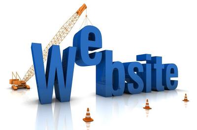 北京網(wǎng)站建設(shè) 打造卓越品牌形象，從專業(yè)網(wǎng)站建設(shè)開始